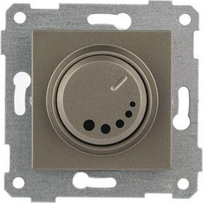 

Диммер, Rita 2200-440-0286