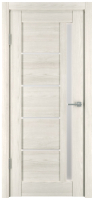 

Дверь межкомнатная IstokDoors, Микс 2 80x200