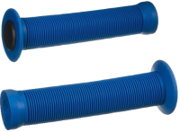 

Грипсы для велосипеда STG, HL-G105C / Х98958