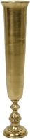 

Ваза Kaemingk, 391275