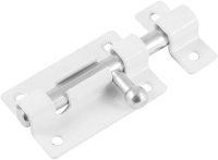 

Щеколда Remocolor, 70-0-174