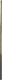 Лады для гитары Sintoms REF280140Fe.h. - 