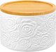 Набор емкостей для хранения Elan Gallery Розы 540302_2 - 