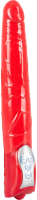 Вибратор Orion Versand Red Push / 5685970000 - 