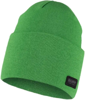 Шапка Buff Knitted Hat Niels Mint (126457.813.10.00) - 