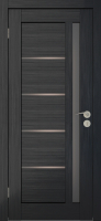 

Дверь межкомнатная IstokDoors, Микс 2 60x200