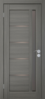 

Дверь межкомнатная IstokDoors, Микс 2 60x200