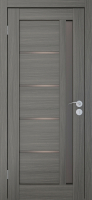 

Дверь межкомнатная IstokDoors, Микс 2 80x200