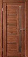 

Дверь межкомнатная IstokDoors, Микс 2 60x200