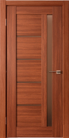 

Дверь межкомнатная IstokDoors, Микс 2 90x200