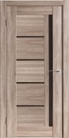 

Дверь межкомнатная IstokDoors, Микс 2 80x200