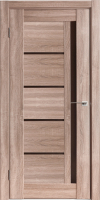 

Дверь межкомнатная IstokDoors, Микс 2 90x200