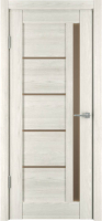 

Дверь межкомнатная IstokDoors, Микс 2 60x200