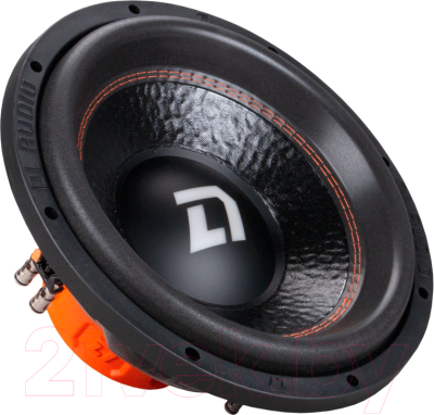 Головка сабвуфера DL Audio Gryphon Lite 12 v.2 SE