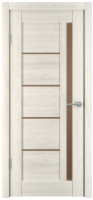 

Дверь межкомнатная IstokDoors, Микс 2 80x200