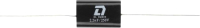 Автомобильный конденсатор DL Audio Gryphon Lite Capacitor 2.2/250 - 