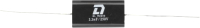 Автомобильный конденсатор DL Audio Gryphon Lite Capacitor 3.3/250 - 