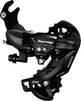 Переключатель для велосипеда Shimano ARDTY300B - 