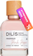 Духи Dilis Parfum Niche Collection Pink Pepper (50мл) - 