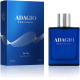 Парфюмерная вода Dilis Parfum La Vie Adagio Profondo (100мл) - 
