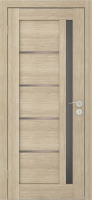 

Дверь межкомнатная IstokDoors, Микс 2 70x200