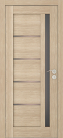 

Дверь межкомнатная IstokDoors, Микс 2 80x200