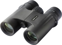 

Бинокль Kaps, Optik 832 / 1114544