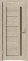 

Дверь межкомнатная IstokDoors, Микс 2 70x200