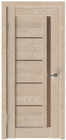 

Дверь межкомнатная IstokDoors, Микс 2 80x200