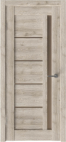 

Дверь межкомнатная IstokDoors, Микс 2 70x200