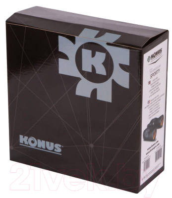 Бинокль Konus Sporty 7x50 / 1075581