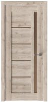 

Дверь межкомнатная IstokDoors, Микс 2 90x200