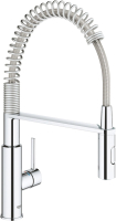 

Смеситель GROHE, Get 30360000