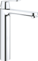 

Смеситель GROHE, Eurosmart Cosmopolitan 23921000