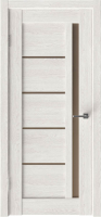 

Дверь межкомнатная IstokDoors, Микс 2 60x200
