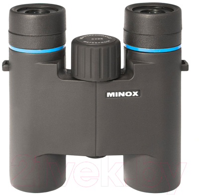 Бинокль Minox BLU 8x25 / 1114001