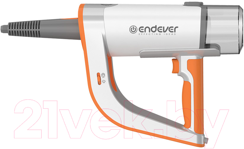 Пароочиститель Endever Odyssey Q-621