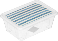 

Контейнер Полимербыт, Classic / C77262