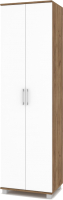 

Шкаф Modern, Карина К21