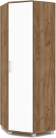 

Шкаф Modern, Карина К57