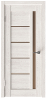 

Дверь межкомнатная IstokDoors, Микс 2 90x200