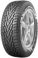 

Зимняя шина Marshal, Winter PorTran CW11 235/65R16C 115/113R