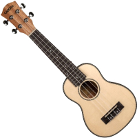 

Укулеле, Spruce Series / HH-2148L