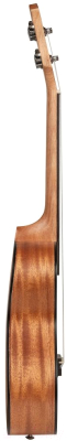 Укулеле Cascha Spruce Series / HH-2154L (с чехлом, натуральный)