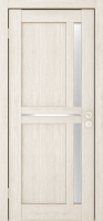 

Дверь межкомнатная IstokDoors, Микс 3 70x200