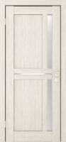

Дверь межкомнатная IstokDoors, Микс 3 90x200