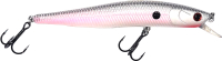

Воблер Hitfish, Volter 105SP / HFVTR-352