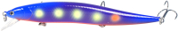 

Воблер Hitfish, Wonder 120SP / HFWND120-101