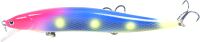 

Воблер Hitfish, Wonder 120SP / HFWND120-102