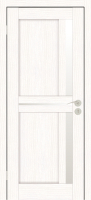 

Дверь межкомнатная IstokDoors, Микс 3 80x200